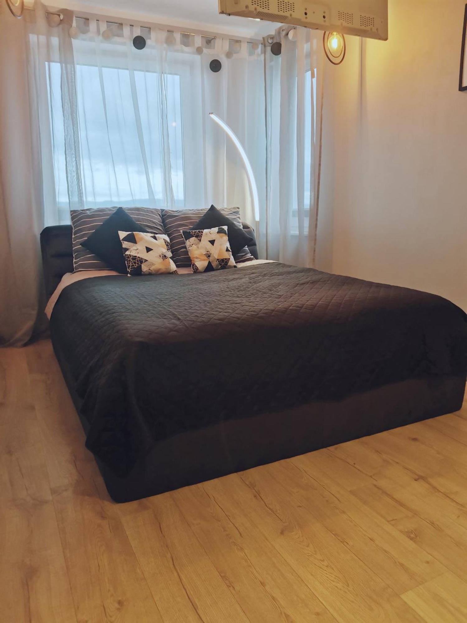 Apartament Rakownica Apartment Jelenia Góra Екстериор снимка